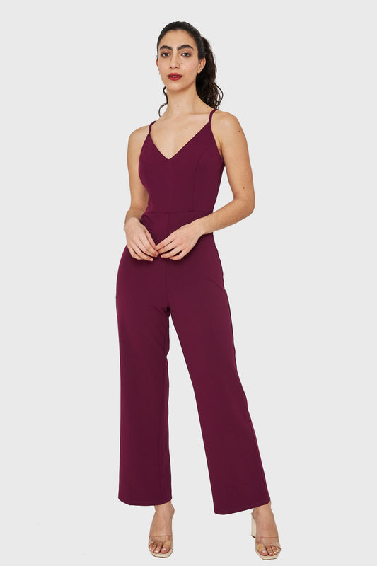 Enterito Básico Pabilo Burdeo