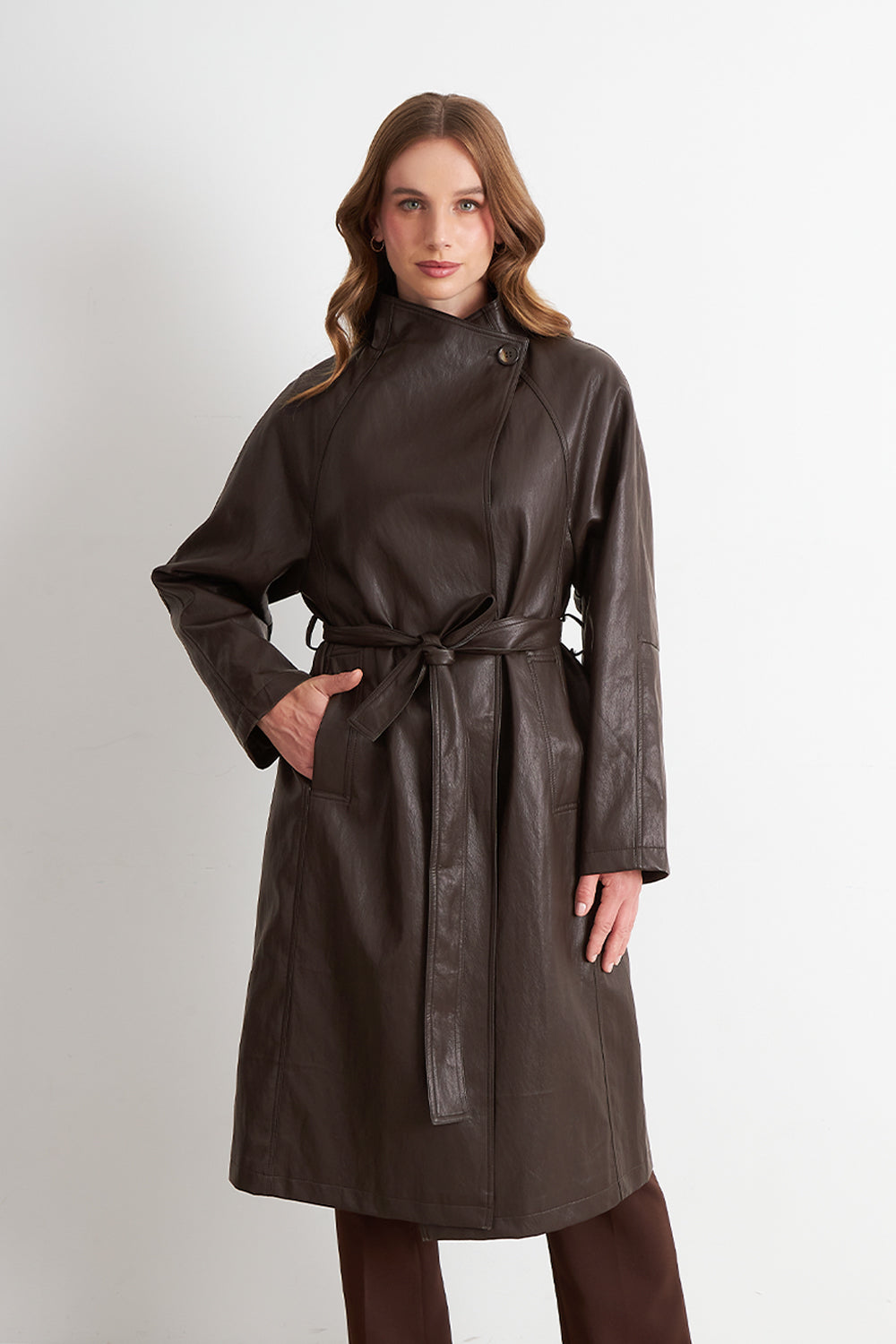 Chaquetas – Nicopoly
