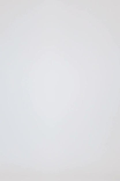 Blusa Botonera Invisible Blanco
