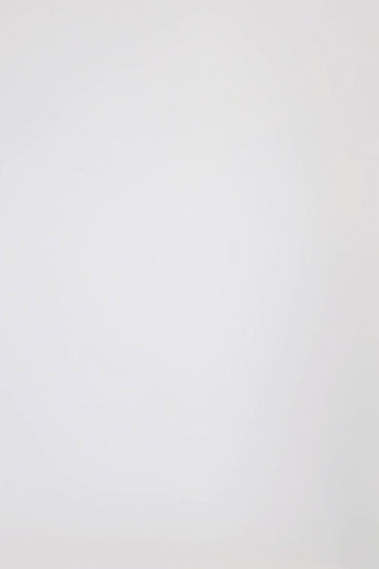 Jeans Básico Pierna Acampanada