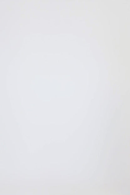 Jeans Básico Pierna Ancha