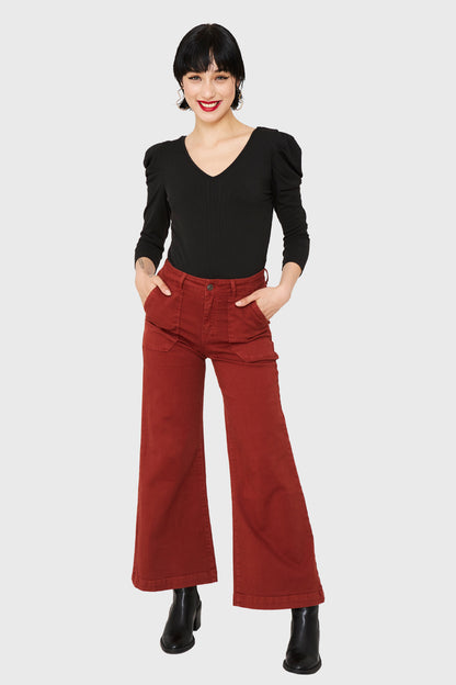 Body Manga Princesa Negro